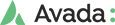 Experiencia Pátzcuaro Logo