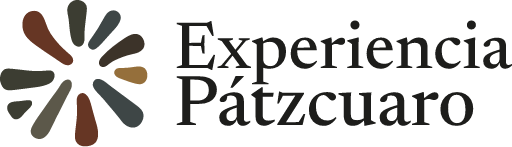 Experiencia Pátzcuaro