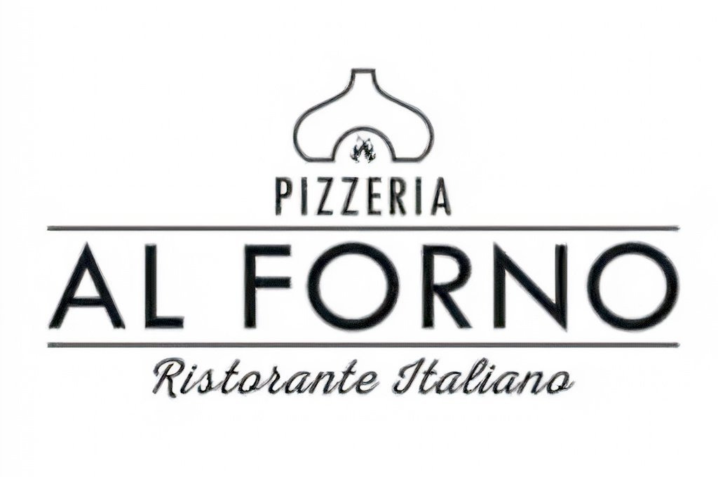 Pizzería Al Forno · imagen del archivo de Experiencia Pátzcuaro